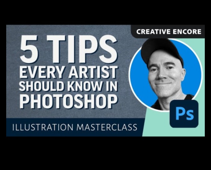 Digital Artistry: Mastering Adobe Photoshop Wizardry