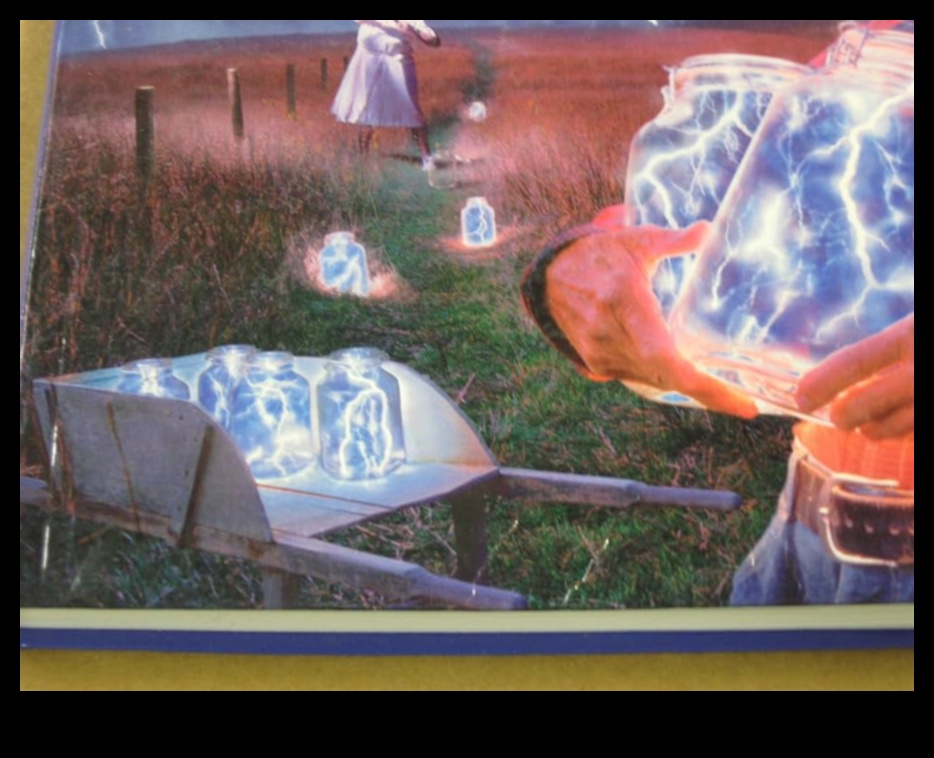 Digital Artistry: Mastering Adobe Photoshop Wizardry