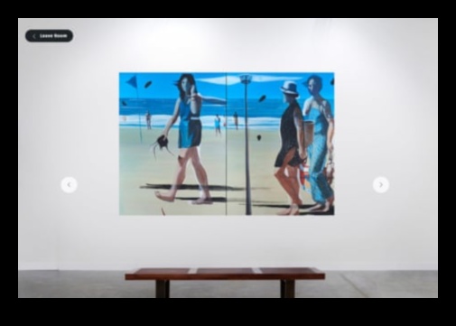 Dynamic Delights: Εξερευνώντας τον κόσμο των δημιουργικών τεχνών και των ψηφιακών λύσεων