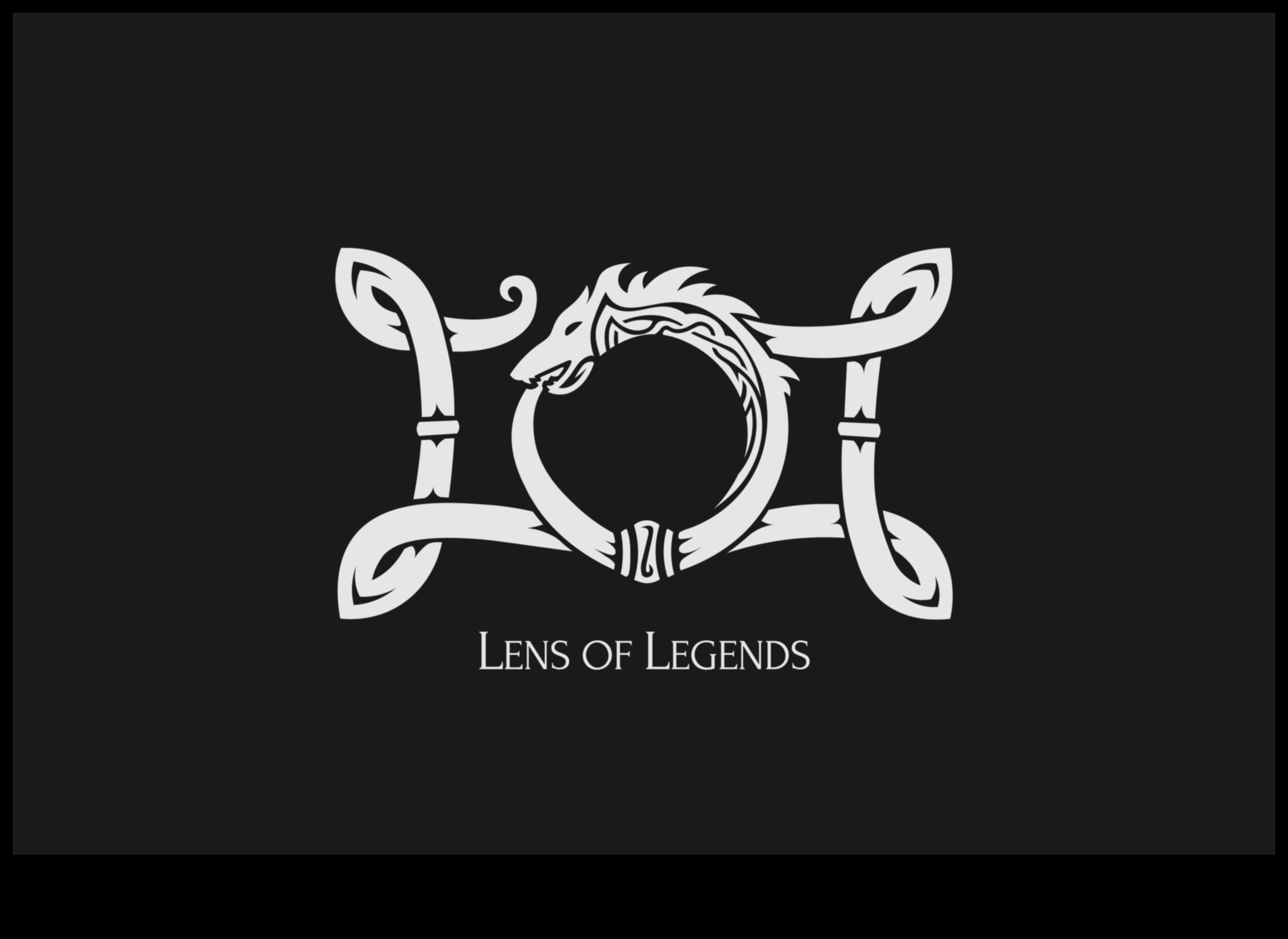 Lens Legends: Αποκαλύπτοντας τα εικονίδια του κόσμου της φωτογραφίας