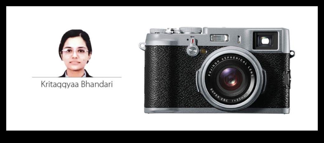 Shutter Symphony: Επιλέγοντας τις καλύτερες κάμερες για την καταγραφή στιγμών