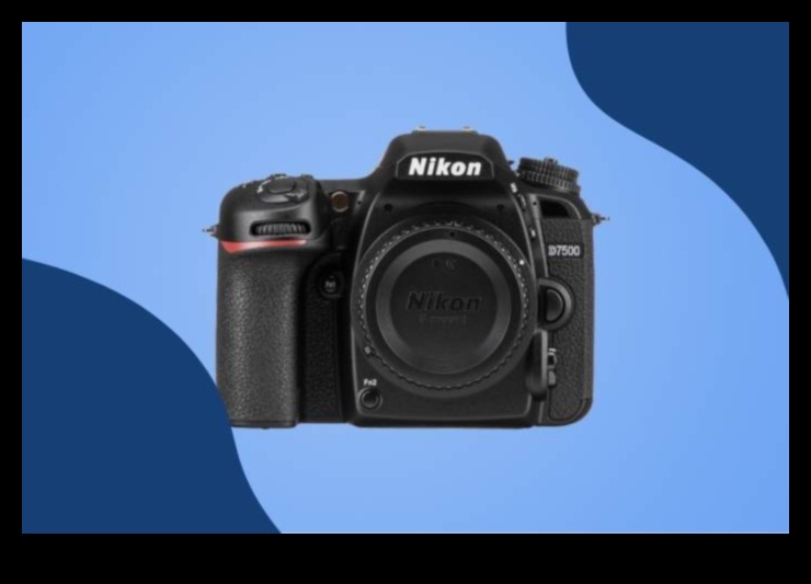 Shutter Symphony: Επιλέγοντας τις καλύτερες κάμερες για την καταγραφή στιγμών