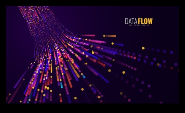 Abstract Reality: The Artistry of Contemporary Data Science