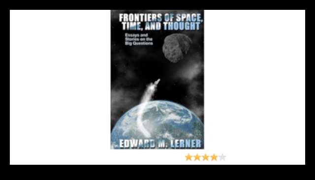 Cosmic Inquiries: Exploring the Frontiers of Space Research