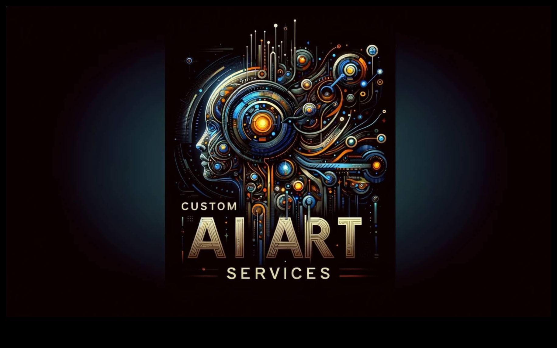 Designing Horizons: Trends and Triumphs in Creative Arts and ML