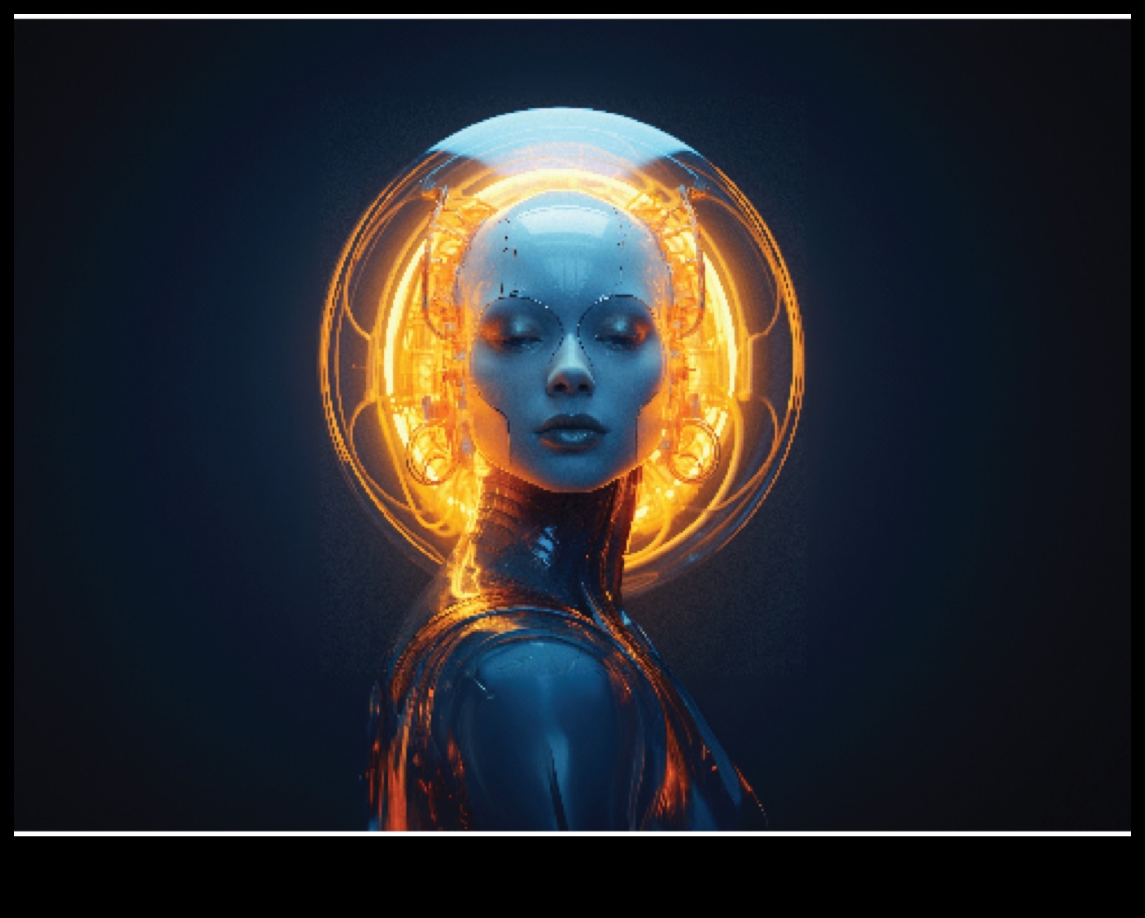 Designing Horizons: Trends and Triumphs in Creative Arts and ML