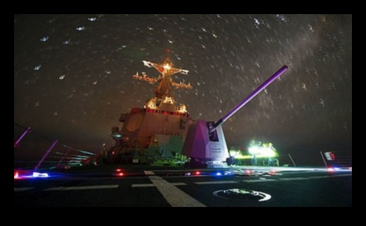 Celestial Navigators: Charting the Cosmic Course of Spacecraft