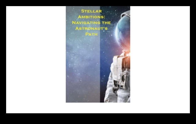 Astro-Quests: Πλοήγηση σε Ουράνια Βασίλεια με αστροναύτες