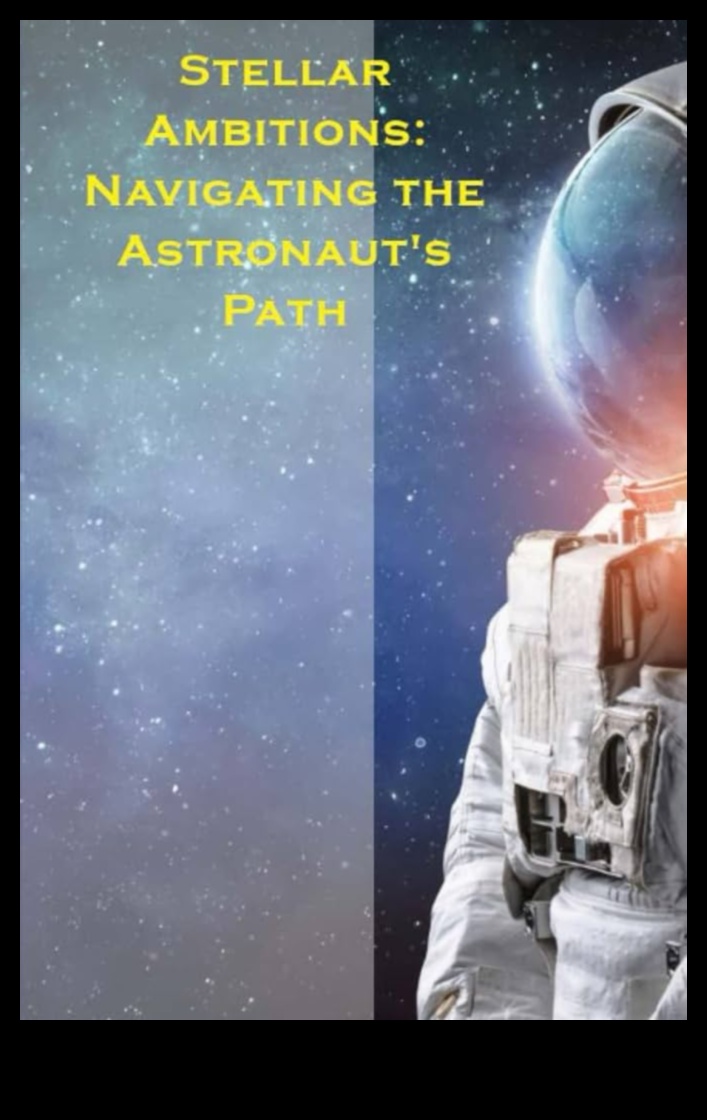 Astro-Quests: Πλοήγηση σε Ουράνια Βασίλεια με αστροναύτες