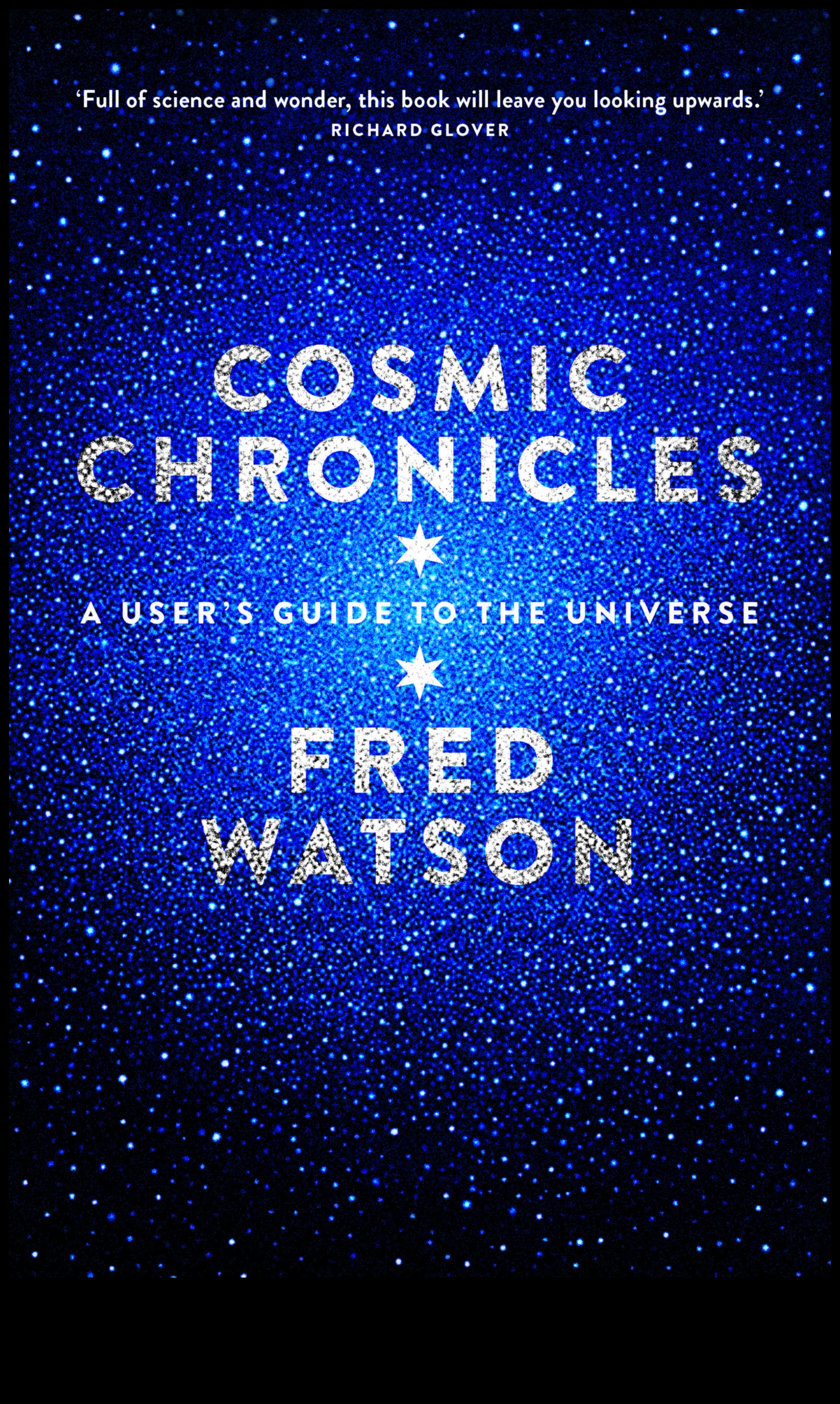 Cosmic Chronicles: Tales from the Enigmatic Cosmos Unveiled