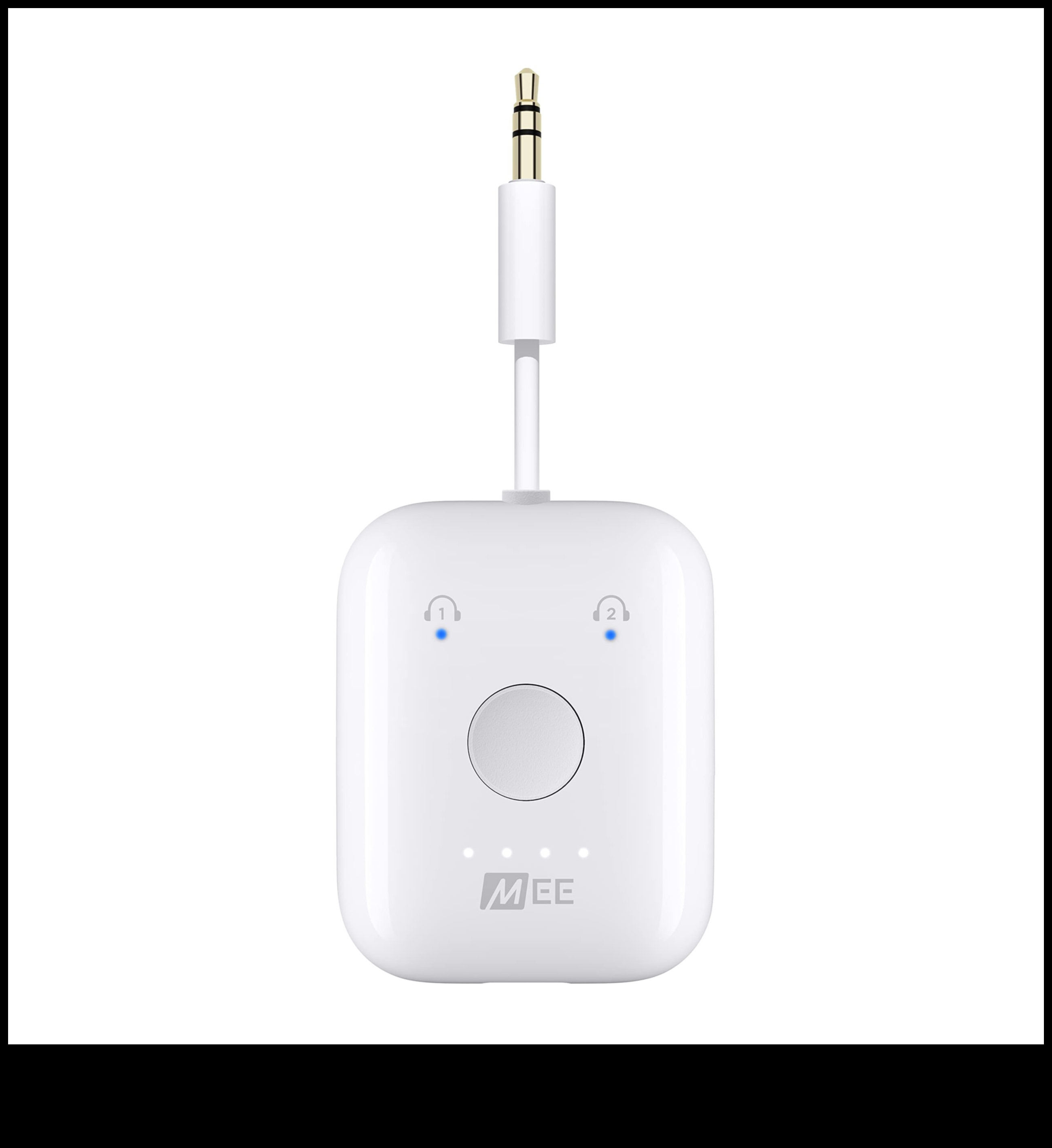 Wireless Wonderlands: Εξερευνώντας την ευκολία των ηλεκτρονικών συσκευών βίντεο Bluetooth