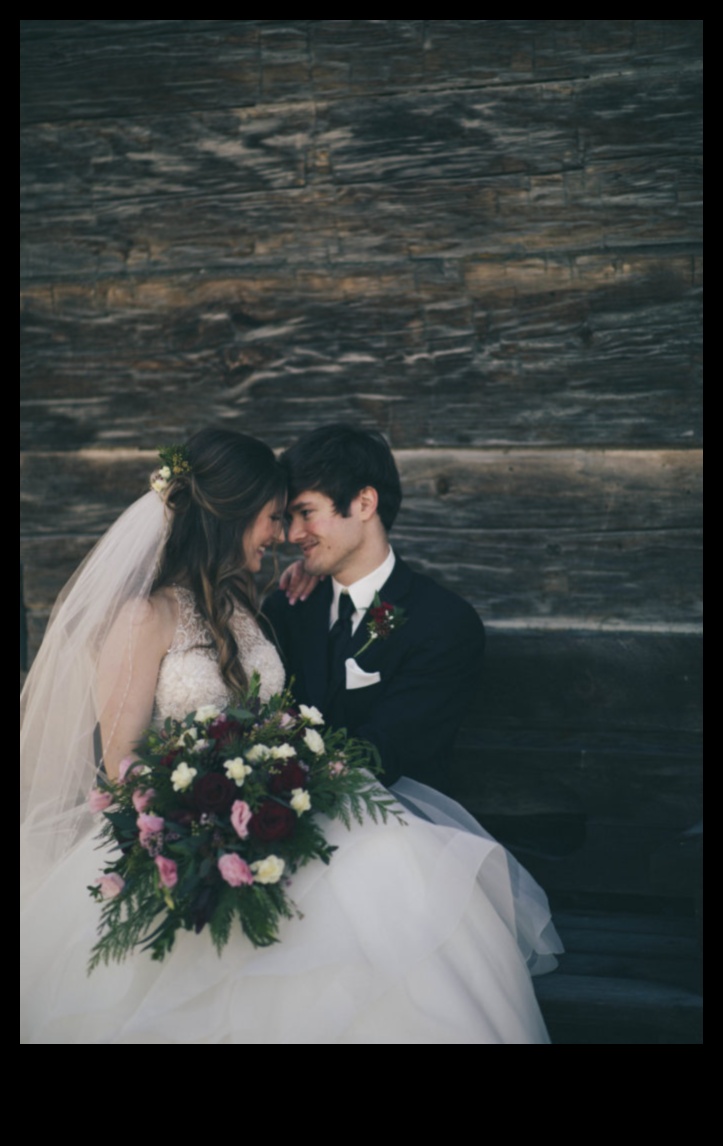 Φτηνές γιορτές: Αποκαλύπτοντας τον προϋπολογισμό του γάμου σας