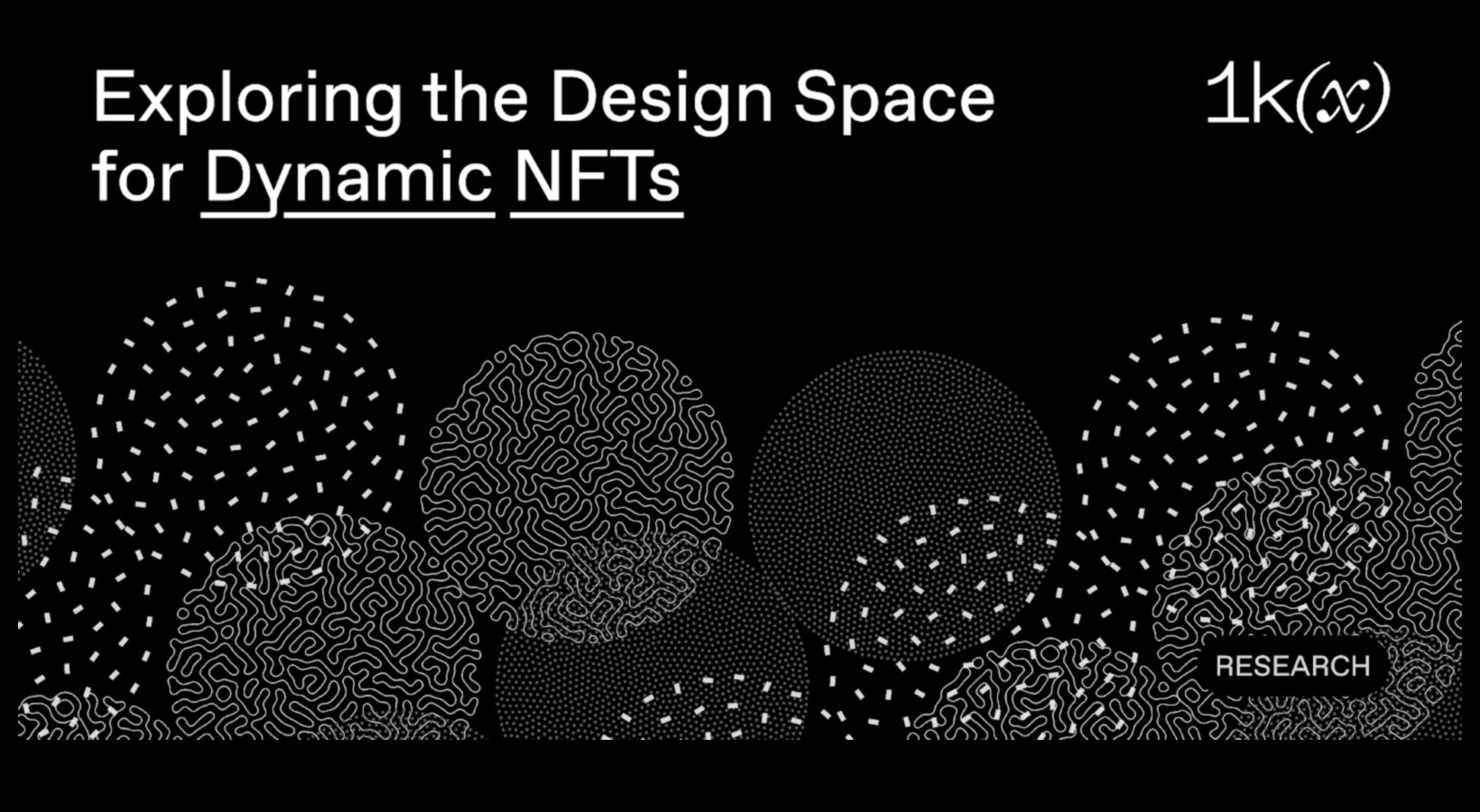Dynamic Delights: Εξερευνώντας τον κόσμο των δημιουργικών τεχνών και των λύσεων μεγάλων δεδομένων