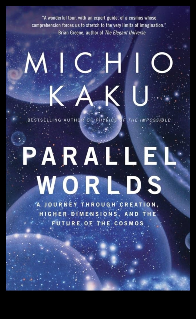 Beyond the Blue Planet: Floating Through Zero Gravity Realms