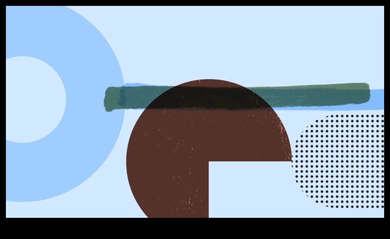 Data Harmony: Balancing Artistic Vision and Technical Precision in the Cloud