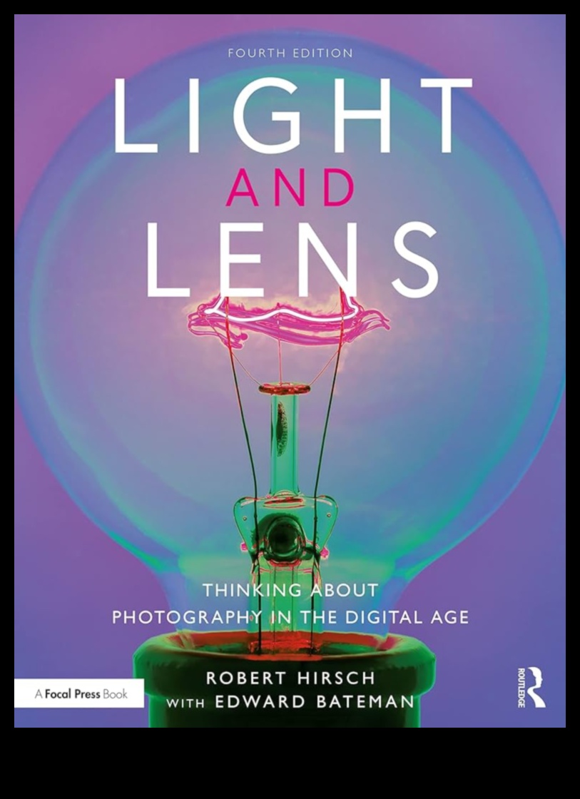 Beyond the Lens: Αναβαθμίστε την τέχνη σας στην ψηφιακή εποχή της φωτογραφίας