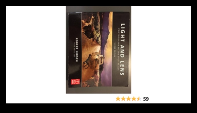 Beyond the Lens: Αναβαθμίστε την τέχνη σας στην ψηφιακή εποχή της φωτογραφίας