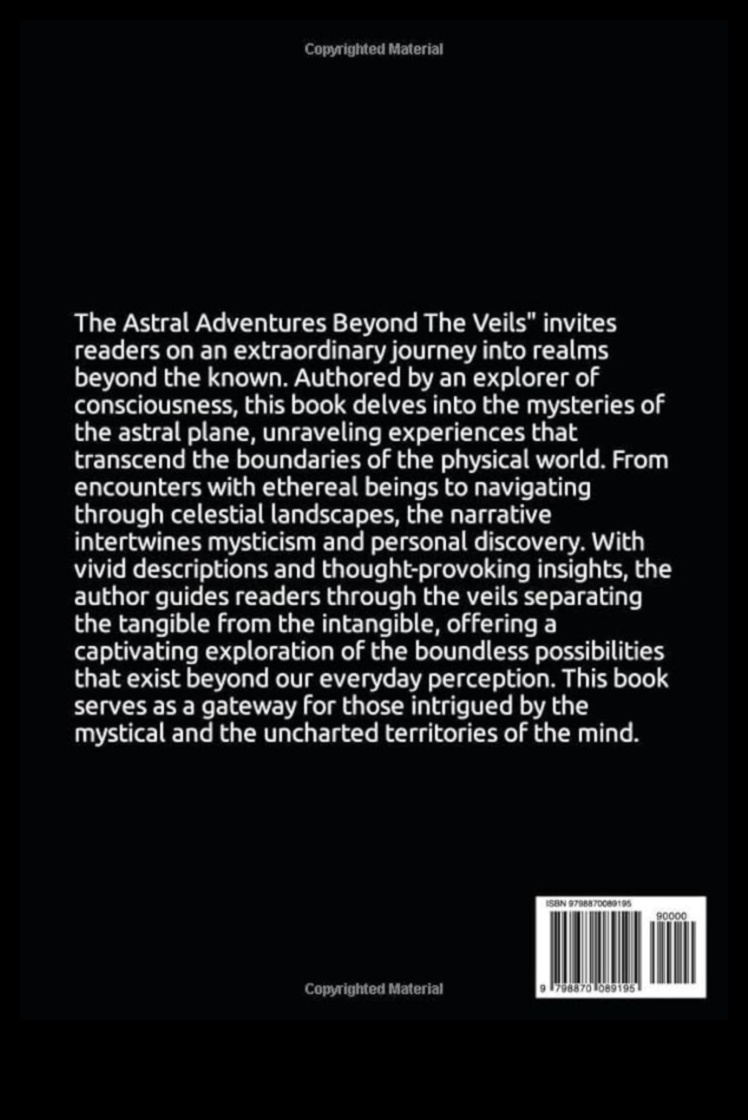 Astral Adventures: Navigating the Celestial Landscape Beyond Our Reach