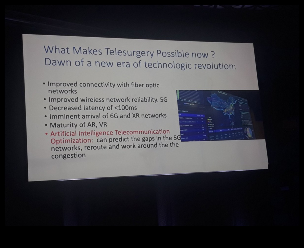 Wireless Uprising: Breaking Chains for a New Era of Connectivity