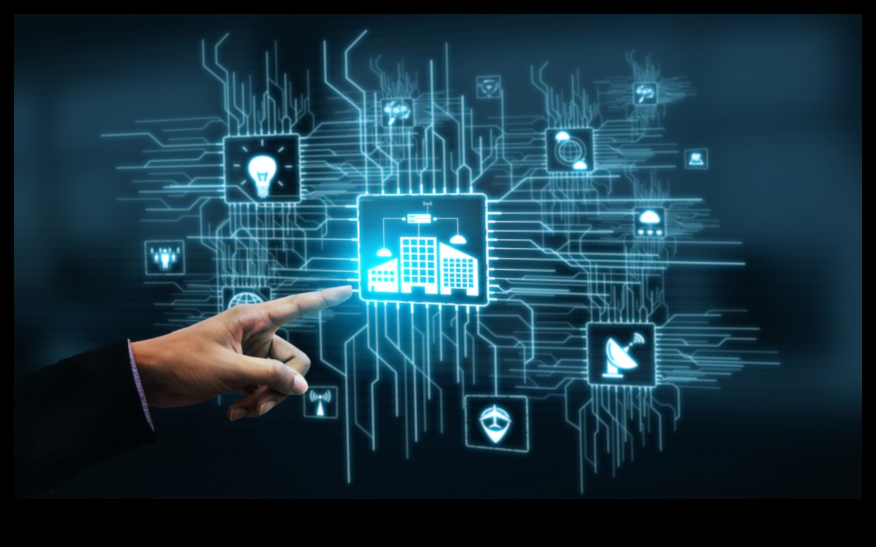 Wireless Uprising: Breaking Chains for a New Era of Connectivity