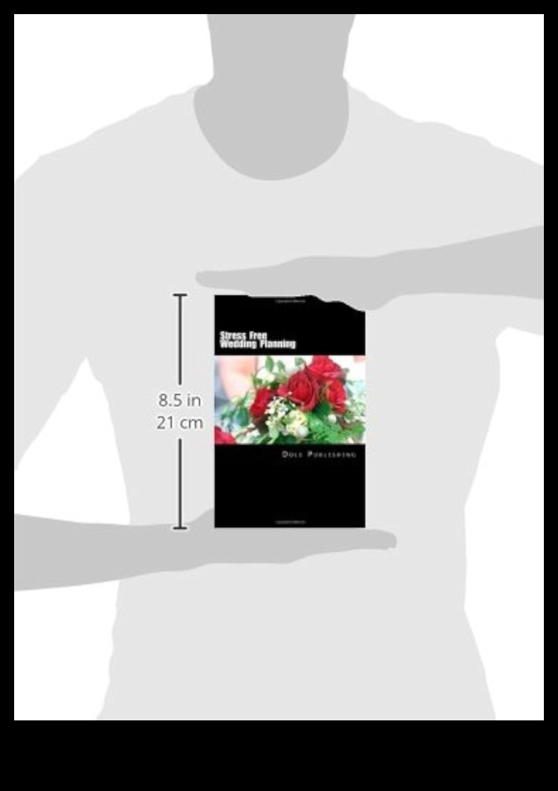 Vow Voyage: Smooth Sailing Wedding Planning