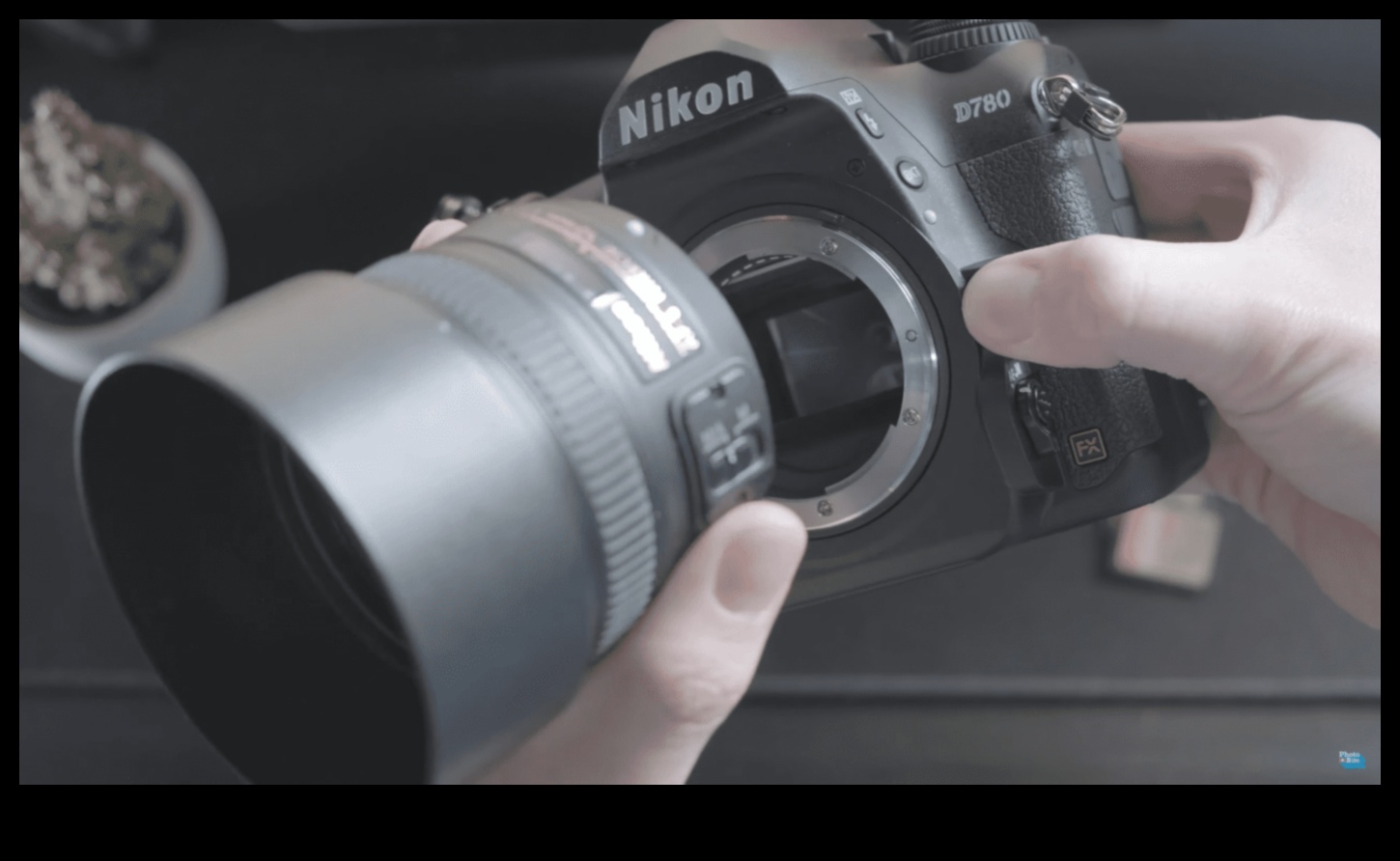 Pixel Perfect Symphony: Mastering Digital Photography Brilliance