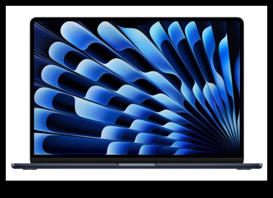 Digital Nomad Adventures: Tech Accessories for Work and Play