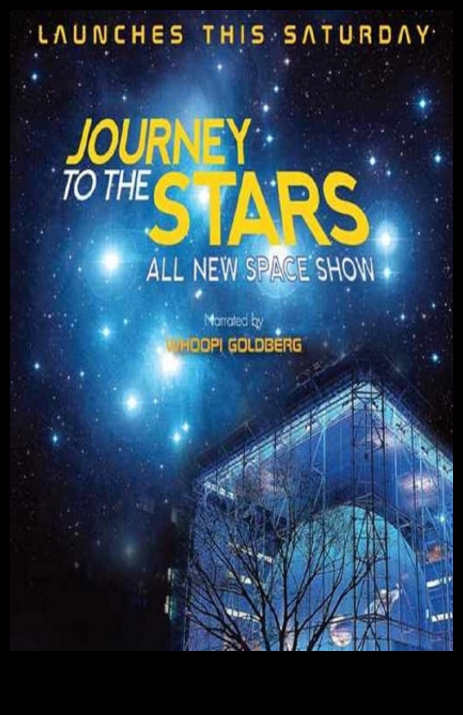 Planetary Vistas: Αγναντεύοντας τη γραφική ομορφιά της Ουράνιας Γειτονιάς μας