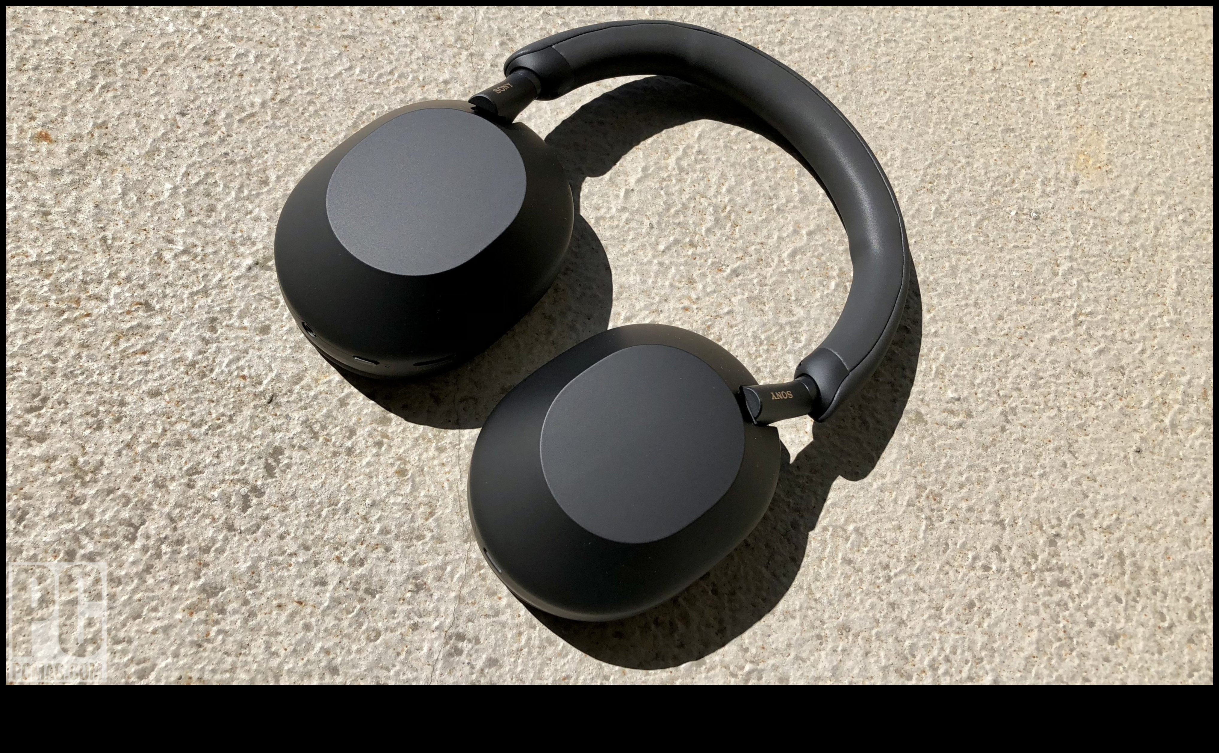 The Sound of Silence: Αξεσουάρ ακύρωσης θορύβου για τηλεφωνικές κλήσεις