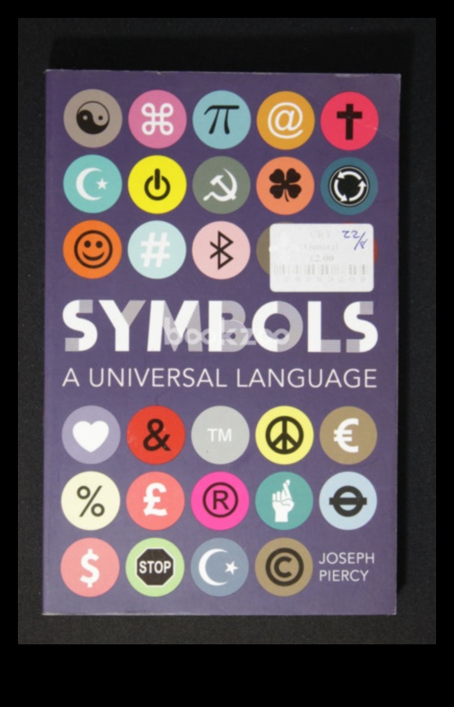 Σημεία με νόημα: Εξερεύνηση συμβολικών χρονικών