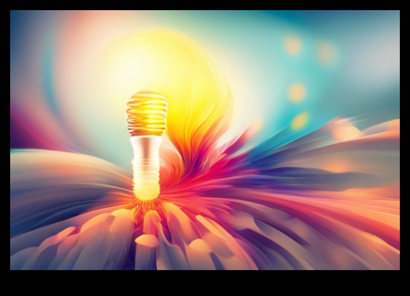 Visual Symphony: Ξεκλείδωμα της δημιουργικότητας μέσω της ολοκληρωμένης εκπαίδευσης φωτογραφίας