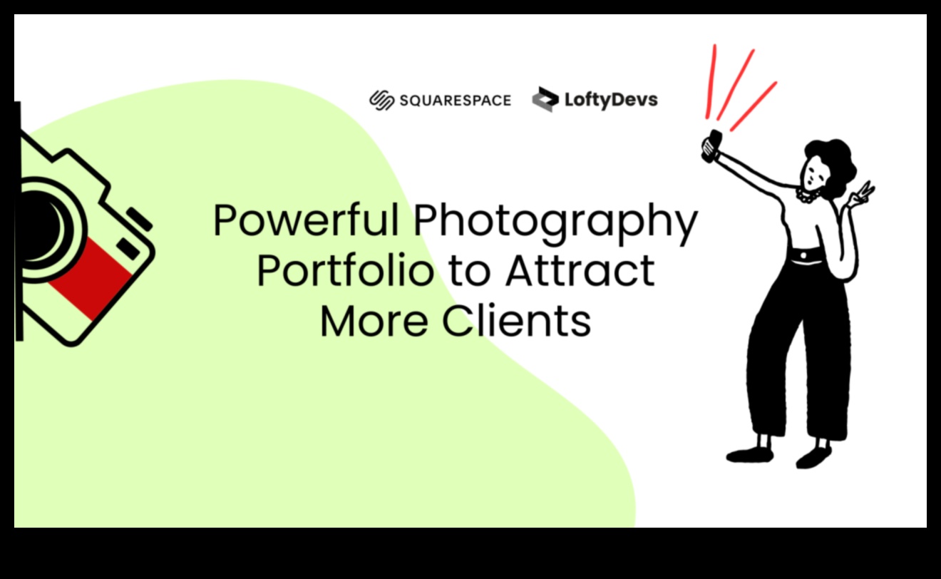 Επιτυχία κλείστρου: Μεταμορφώστε τις φωτογραφίες σας με ολοκληρωμένη εκπαίδευση