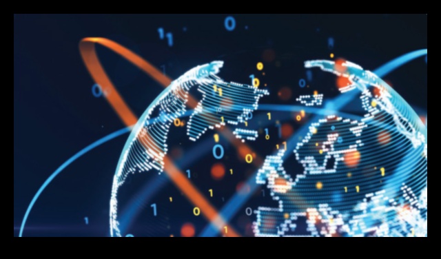 Wireless Elegance: Πώς η τεχνολογία μετατρέπει τη συνδεσιμότητα σε τέχνη