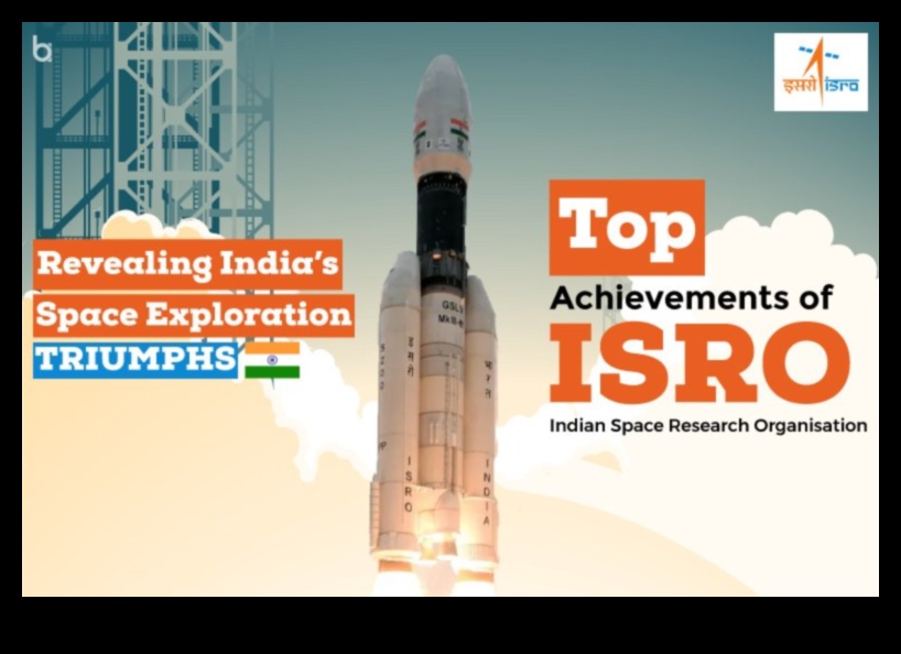 Astronautic Triumphs: Celebrating Achievements in Space