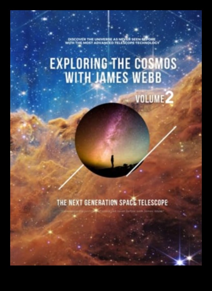 Astro-Adventures: Chronicles of Bold Quests Beyond Our Celestial Sphere