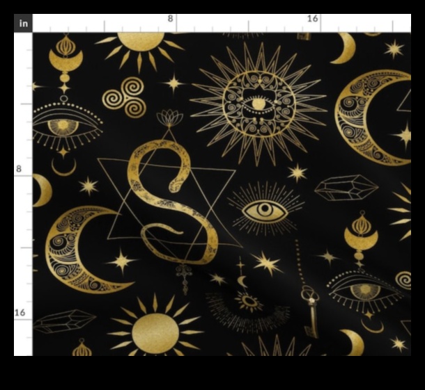 Ουράνιοι Κύκλοι: Εξερευνώντας τα Μυστήρια της Τροχιάς