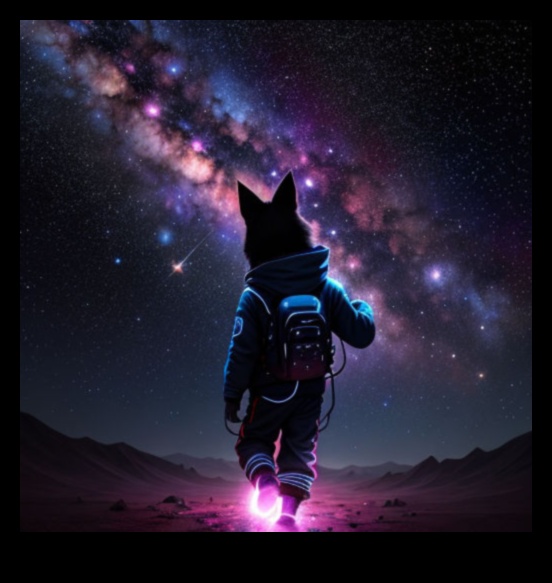 Αποκαλύφθηκαν τα Γαλαξιακά Χρονικά: Ιστορίες από το Αστρικό Βασίλειο των Γαλαξιών