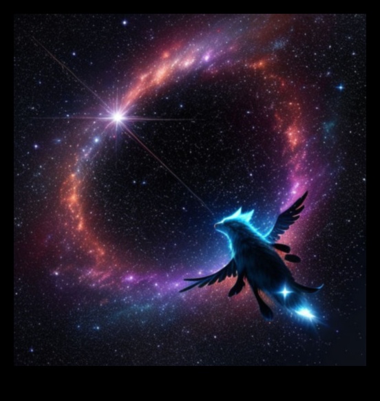 Αποκαλύφθηκαν τα Γαλαξιακά Χρονικά: Ιστορίες από το Αστρικό Βασίλειο των Γαλαξιών