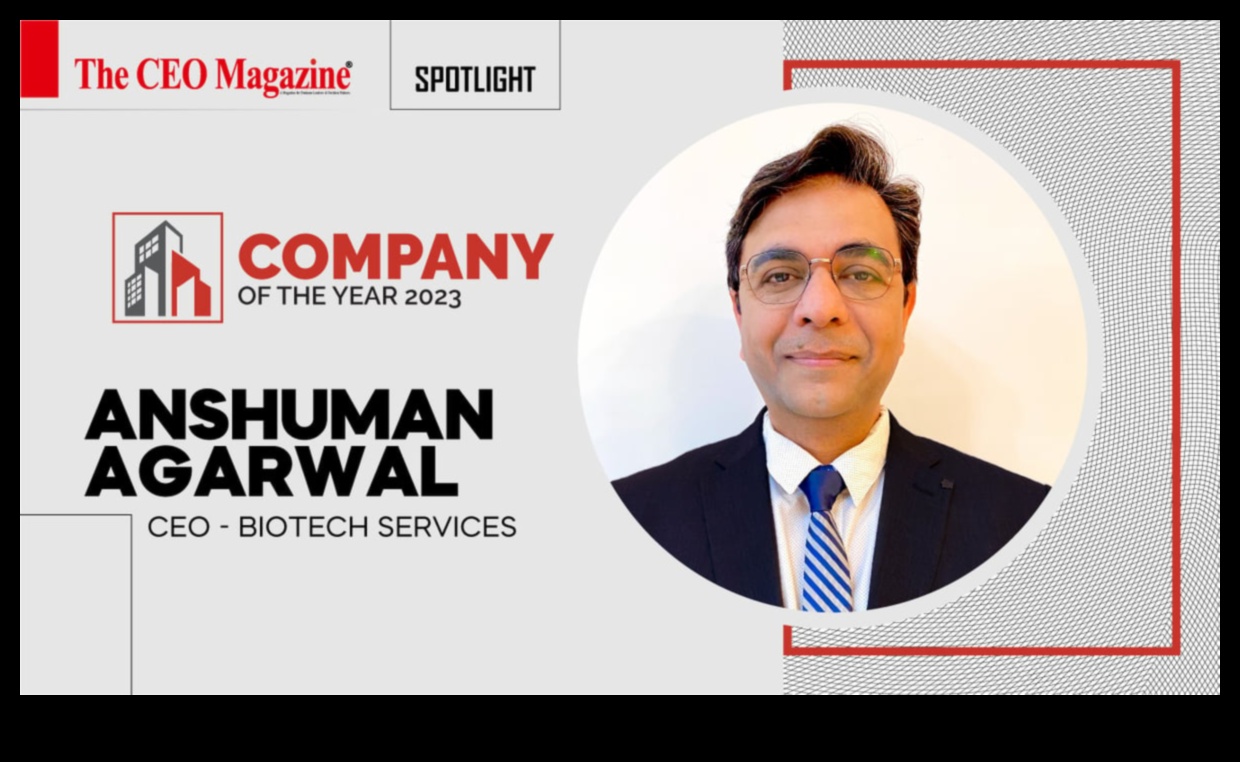 Biotech Renaissance: Reviving the Art of Crafting Health Solutions