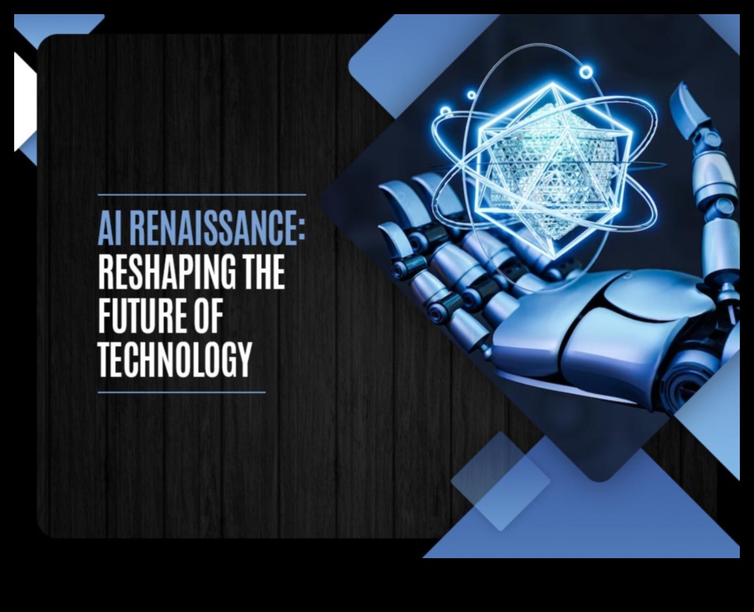 Biotech Renaissance: Reviving the Art of Crafting Health Solutions