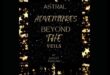 Astral Adventures: Navigating the Celestial Landscape Beyond Our Reach