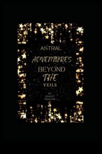 Astral Adventures: Navigating the Celestial Landscape Beyond Our Reach