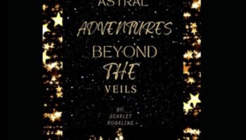 Astral Adventures: Navigating the Celestial Landscape Beyond Our Reach