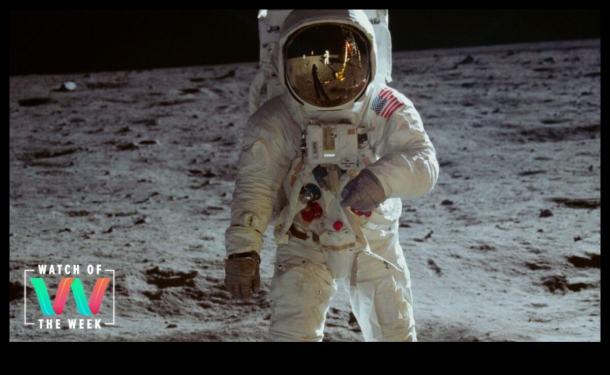 Astronautic Triumphs: Celebrating Achievements in Space