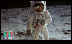 Astronautic Triumphs: Celebrating Achievements in Space