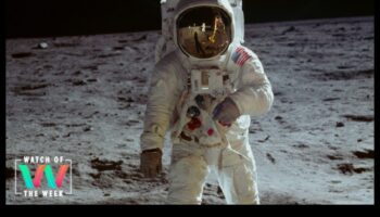 Astronautic Triumphs: Celebrating Achievements in Space