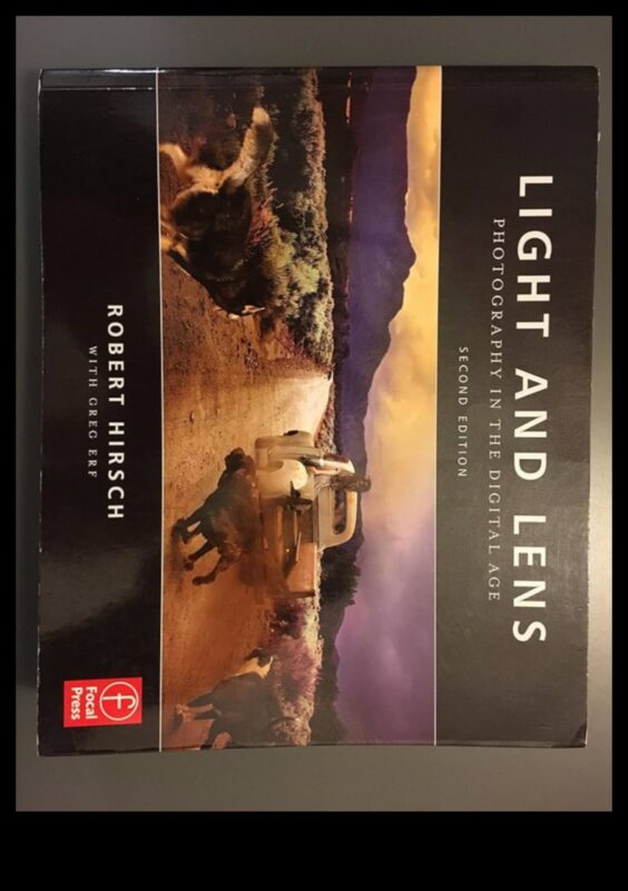 Beyond the Lens: Αναβαθμίστε την τέχνη σας στην ψηφιακή εποχή της φωτογραφίας