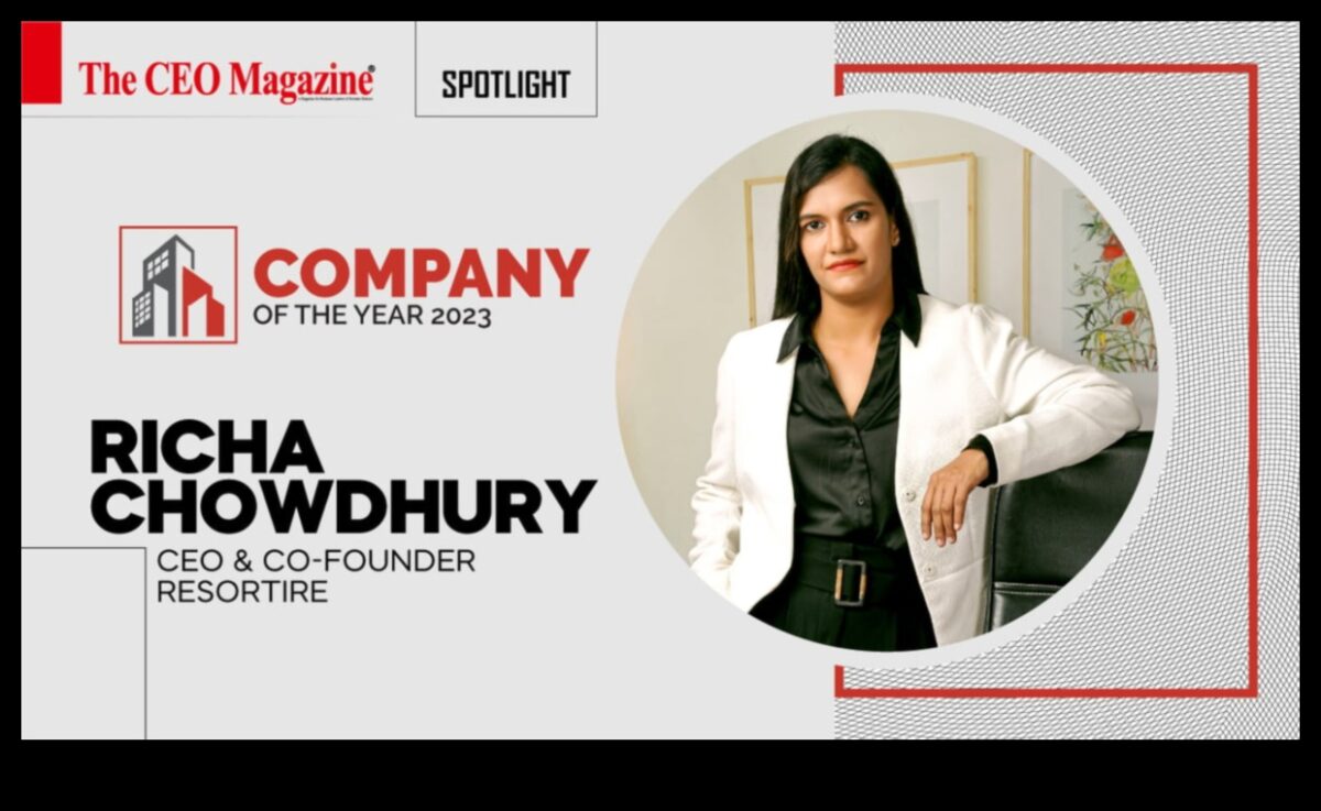 Biotech Renaissance: Reviving the Art of Crafting Health Solutions