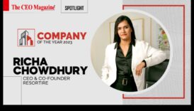 Biotech Renaissance: Reviving the Art of Crafting Health Solutions