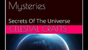 Cosmic Chronicles: Tales from the Enigmatic Cosmos Unveiled